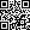 https://ar.abna24.com/x4CXR