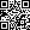 https://ar.abna24.com/xgyMn