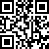 https://ar.abna24.com/x4KFn