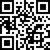 https://ar.abna24.com/x7vh8