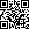 https://ar.abna24.com/x9z3t