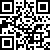 https://ar.abna24.com/xdntV