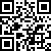 https://ar.abna24.com/x7MFS