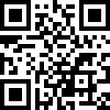 https://ar.abna24.com/x6gxg
