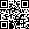https://ar.abna24.com/xdsr3