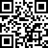 https://ar.abna24.com/x5PKW