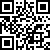 https://ar.abna24.com/x3ySz