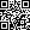 https://ar.abna24.com/x97Rf
