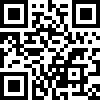 https://ar.abna24.com/x8Tx3