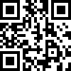 https://ar.abna24.com/x5wWb