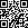 https://ar.abna24.com/xkv7L