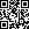 https://ar.abna24.com/x9ymH