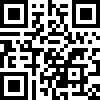 https://ar.abna24.com/x6jFD