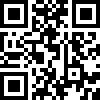 https://ar.abna24.com/xjzfJ
