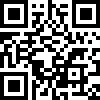 https://ar.abna24.com/x3T3X