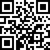 https://ar.abna24.com/xkNhC