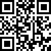 https://ar.abna24.com/xgXg2