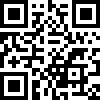 https://ar.abna24.com/xbQDY