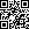 https://ar.abna24.com/x9Vj6