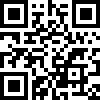 https://ar.abna24.com/xgWrd
