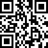 https://ar.abna24.com/xkh8F