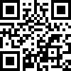 https://ar.abna24.com/x7wfx