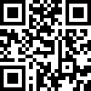 https://ar.abna24.com/xkbzJ