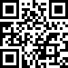 https://ar.abna24.com/xdwXk