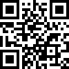 https://ar.abna24.com/xbRjn