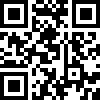 https://ar.abna24.com/xkPdM