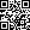 https://ar.abna24.com/xbQRK