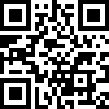 https://ar.abna24.com/xhCkR