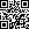 https://ar.abna24.com/x5zXr