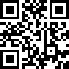 https://ar.abna24.com/xb232