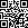 https://ar.abna24.com/x92tt