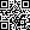 https://ar.abna24.com/xbxbY