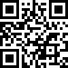 https://ar.abna24.com/x45mj