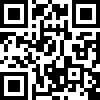 https://ar.abna24.com/xkDBD