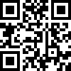https://ar.abna24.com/xbgZ2