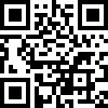 https://ar.abna24.com/x6msn