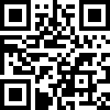 https://ar.abna24.com/x7sJj