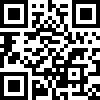 https://ar.abna24.com/xkXc9