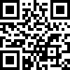 https://ar.abna24.com/xhrXN
