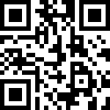 https://ar.abna24.com/x5kCw