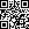 https://ar.abna24.com/x5kch
