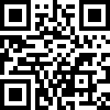 https://ar.abna24.com/x8Yv2