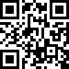 https://ar.abna24.com/xhY4j
