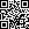 https://ar.abna24.com/x8sqc