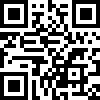 https://ar.abna24.com/x9pnq