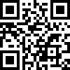 https://ar.abna24.com/x4tjS